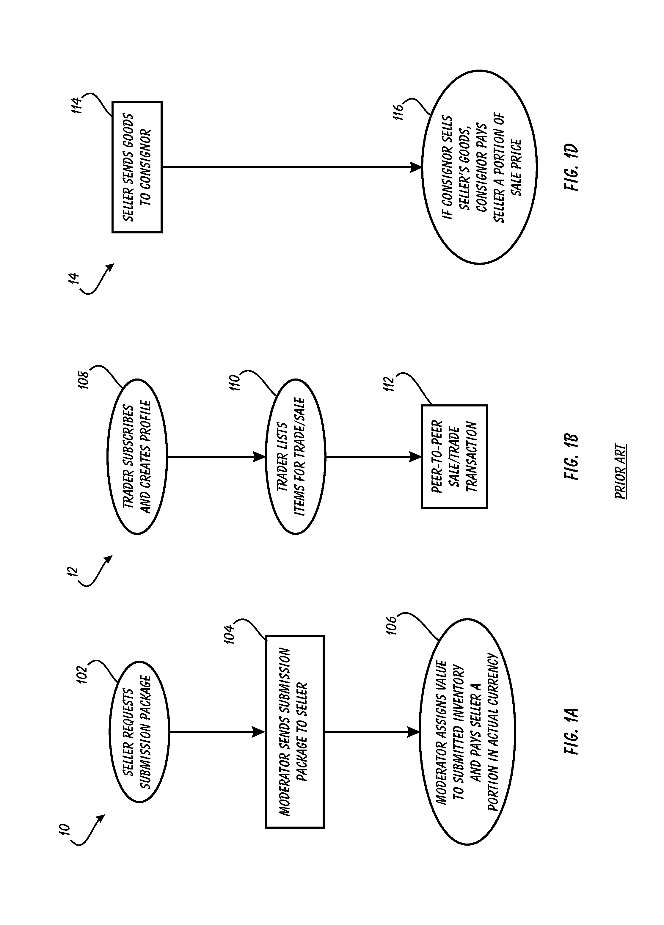 Catalog Barter Exchange System and Method