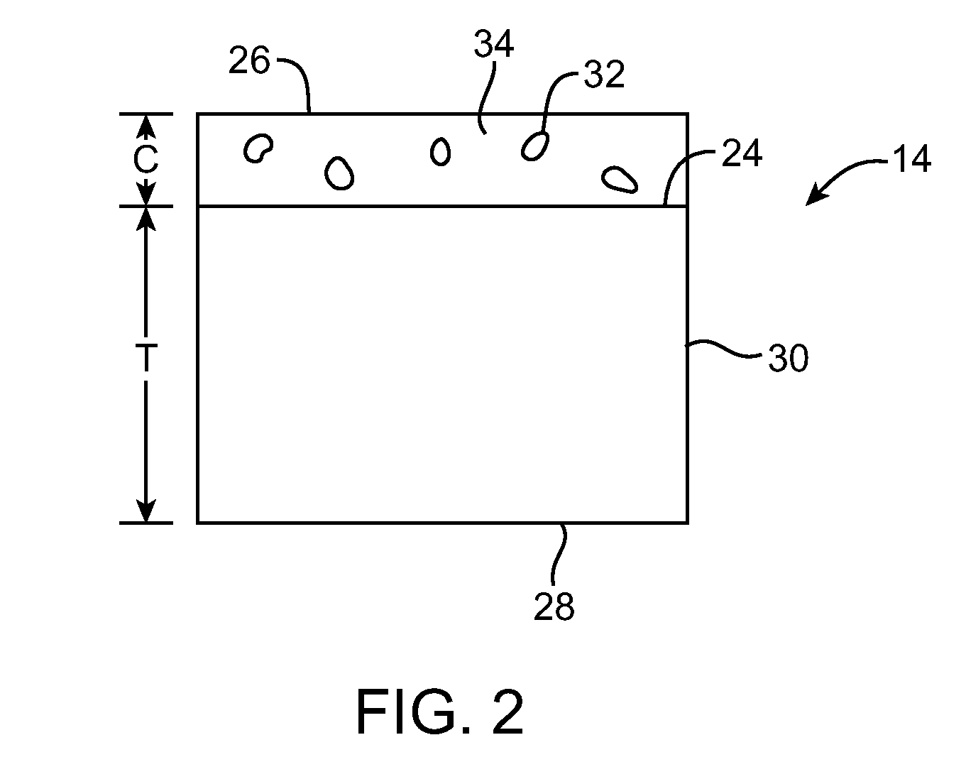 Stent Coating Including Therapeutic Biodegradable Glass, and Method of Making