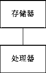 Real-time section preservation method, device and computer medium for distribution network