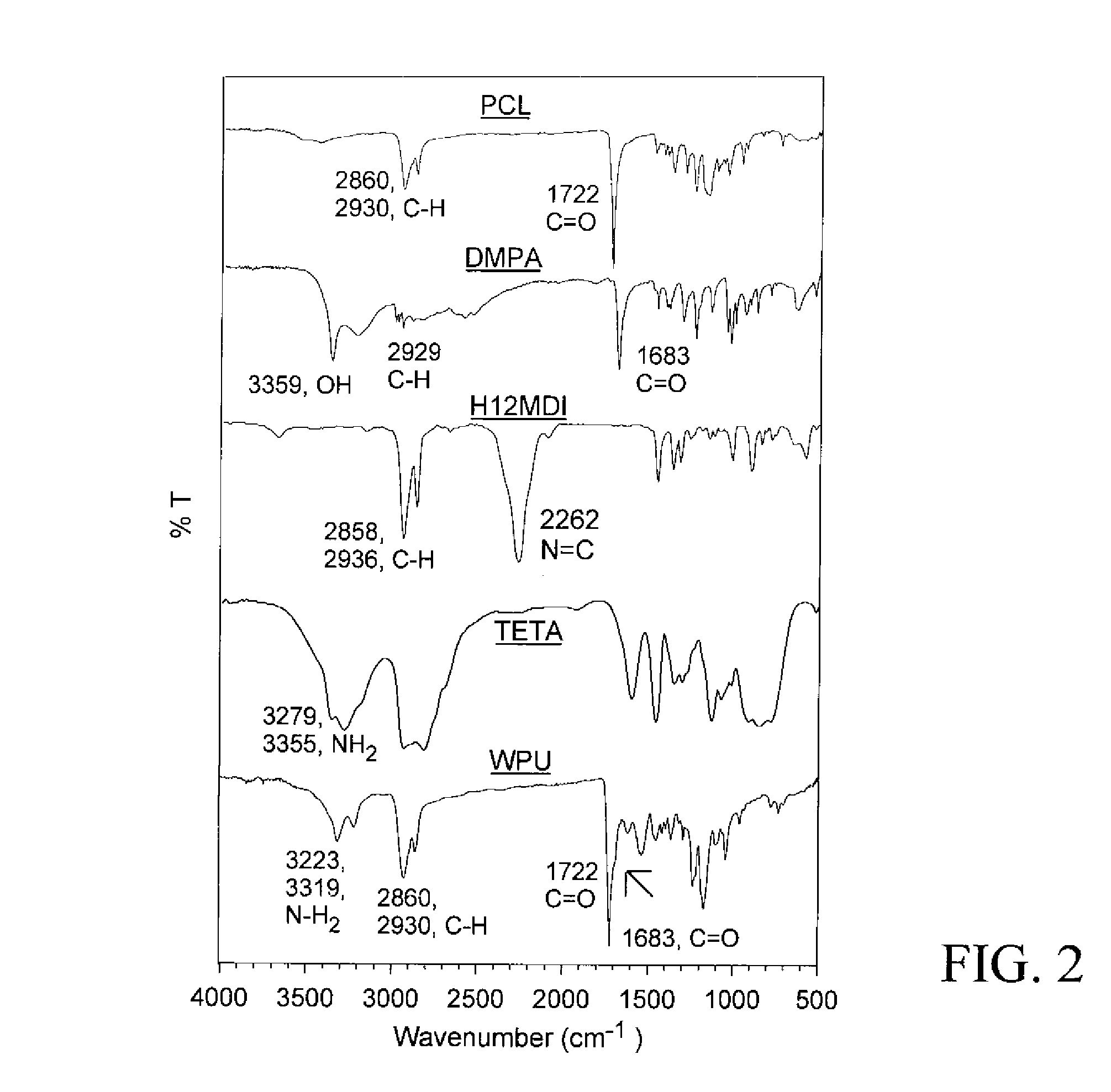 Compound and method for producing the same