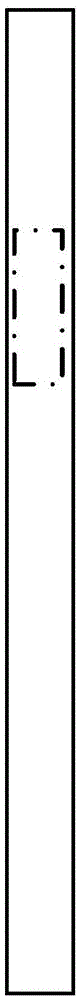 Mobile terminal and control realizing method thereof