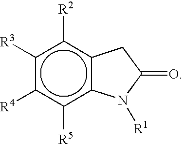 Process for the synthesis of progesterone receptor modulators