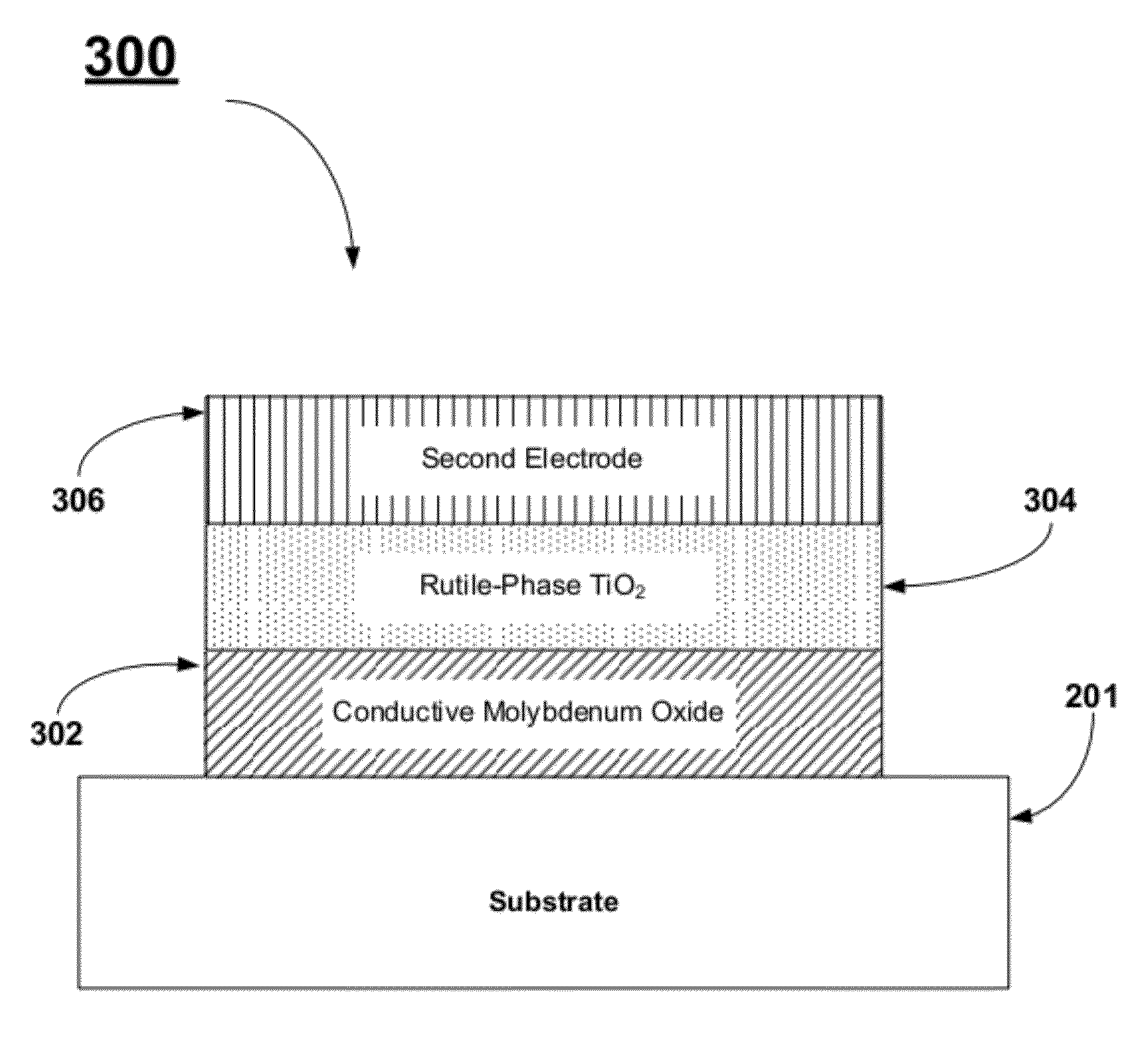 Method for fabricating a dram capacitor