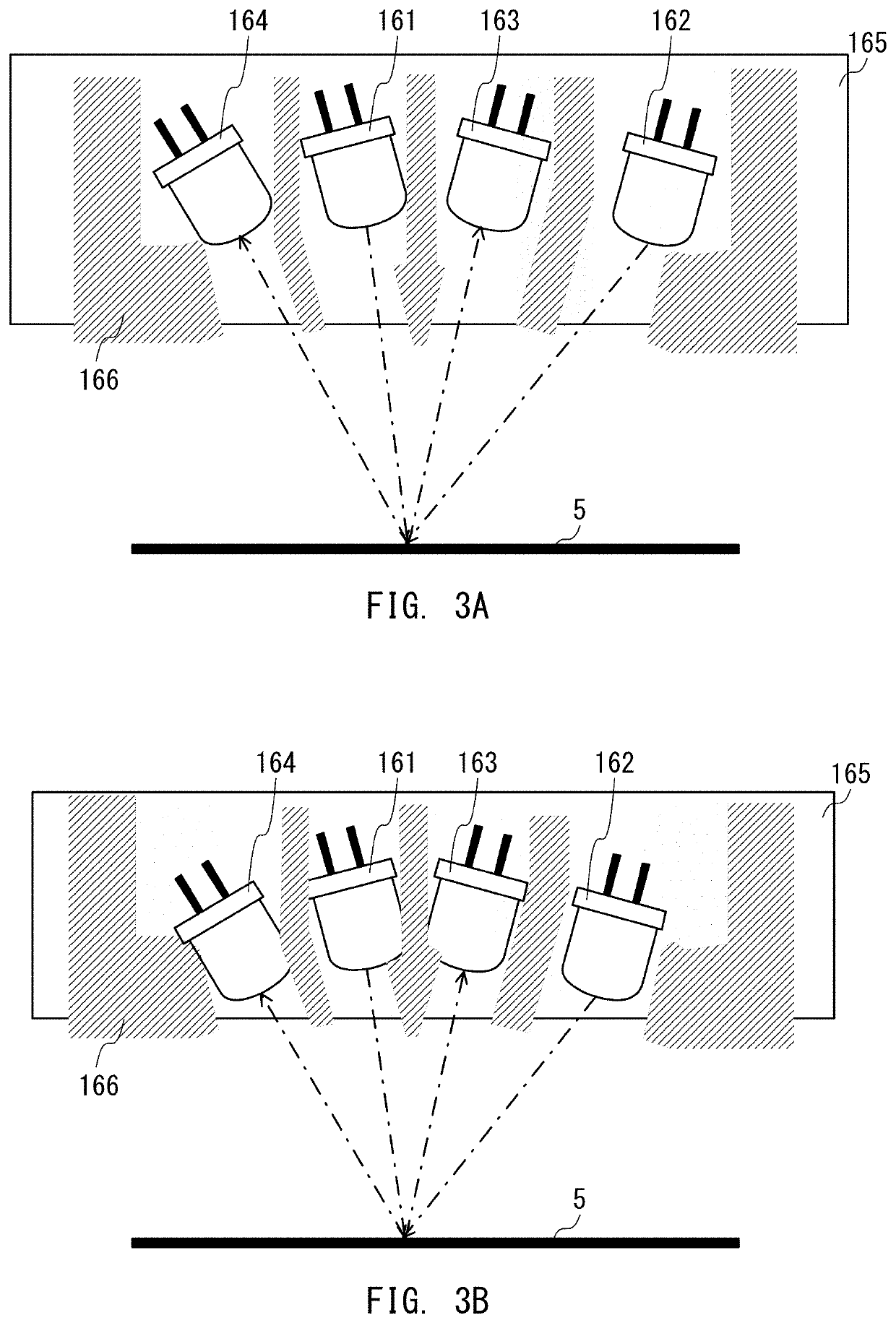 Optical sensor and image forming apparatus