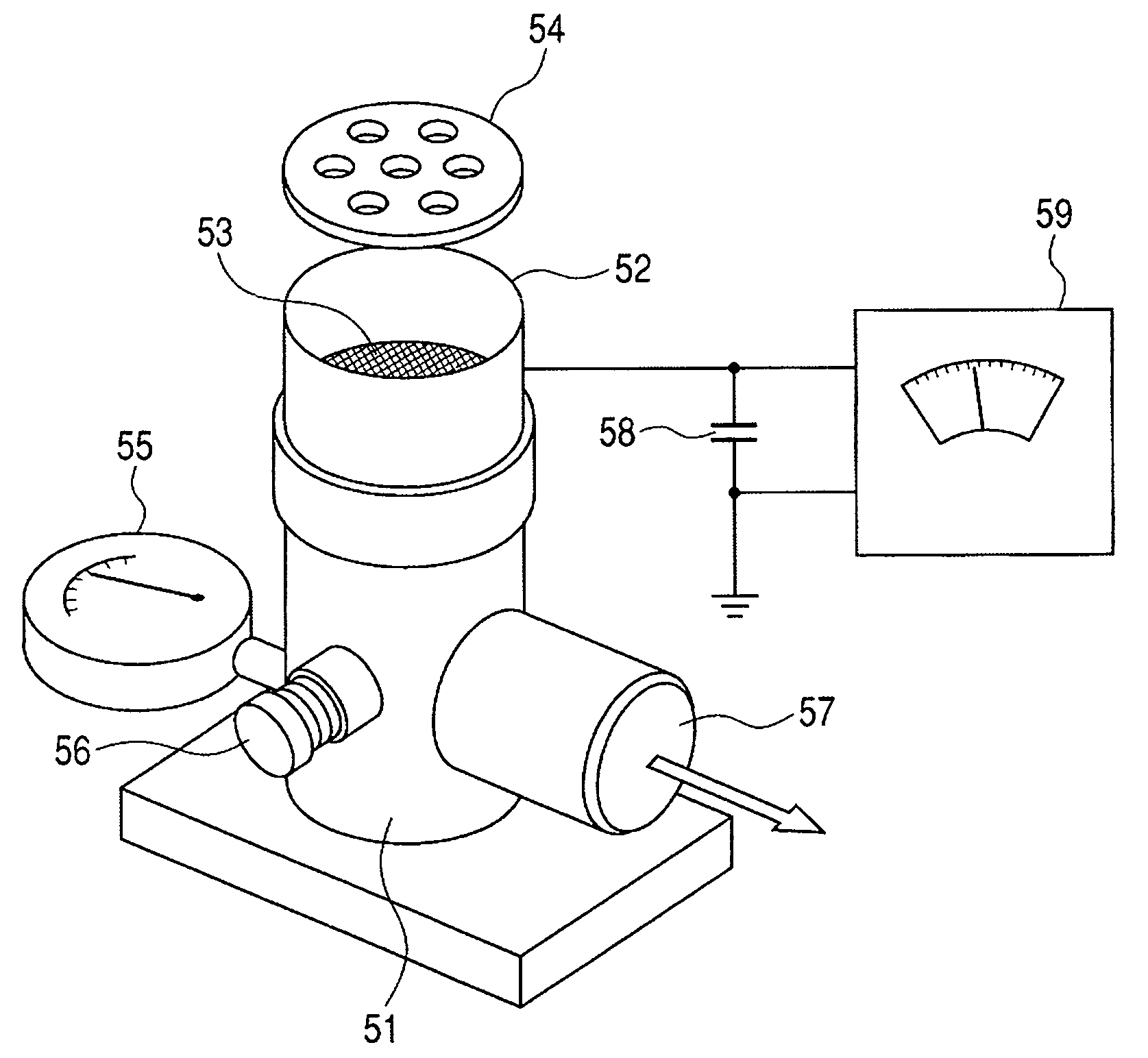 Carrier, two-component developer, and image forming method