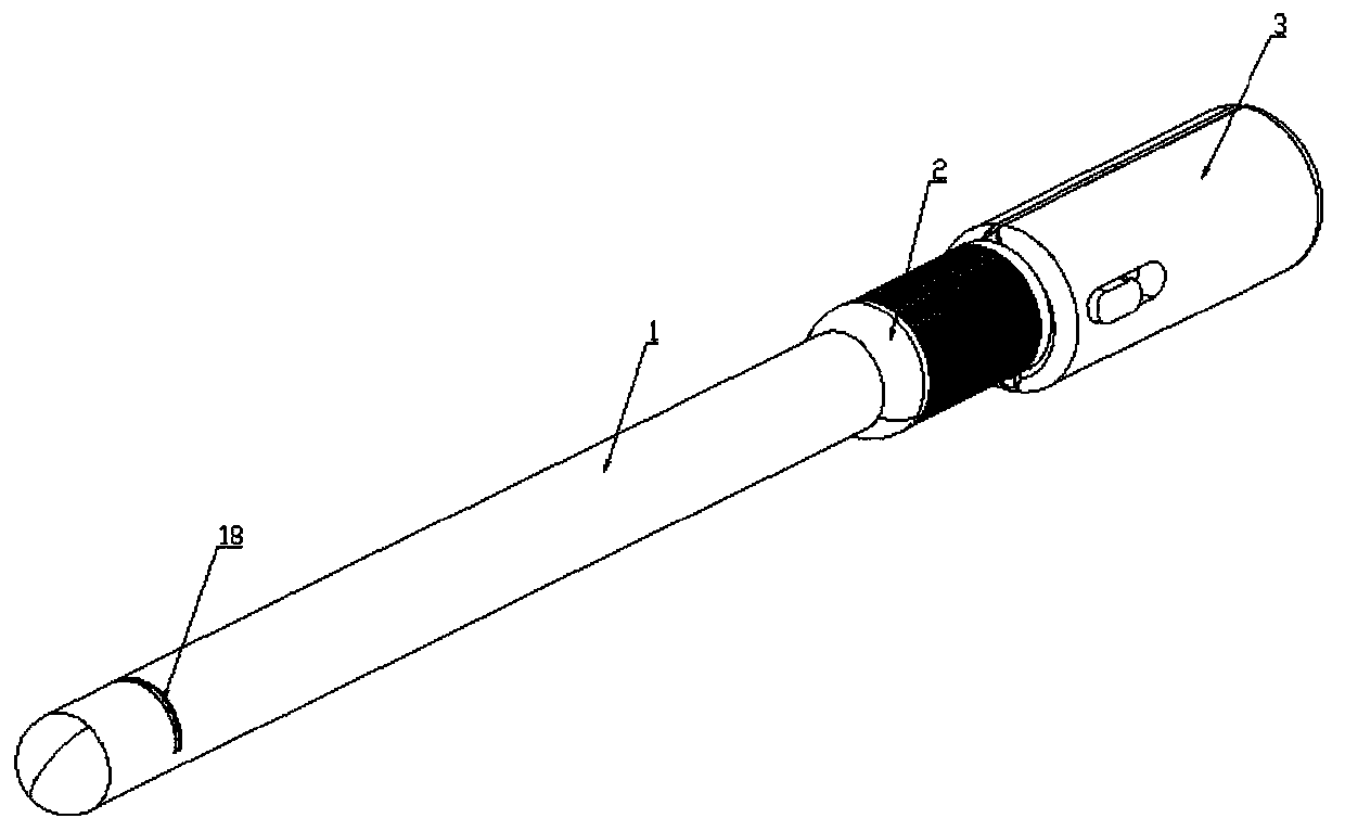 Suture clamping device