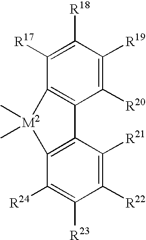 High temperature bulk polymerization of branched crystalline polypropylene