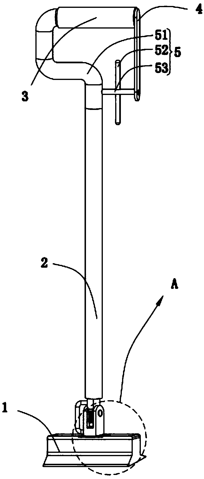 Method for improving indoor air quality