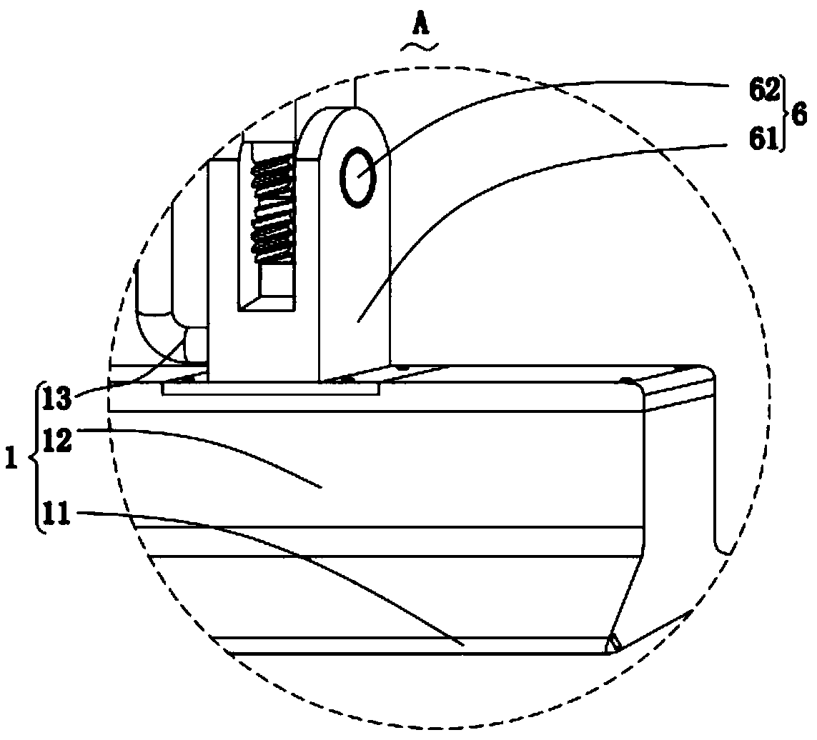 Method for improving indoor air quality