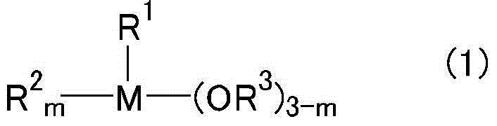 Photosensitive resin composition, photospacer, protective film for color filters, and protective film or insulating film of touch panel