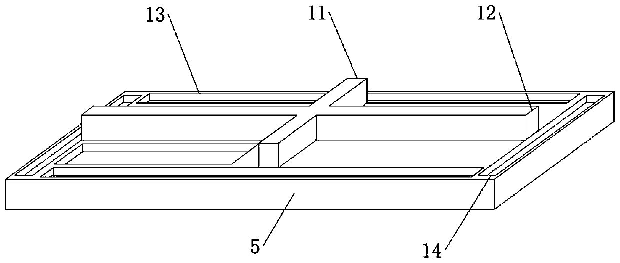 Spinneret plate for producing super bright flat fibers