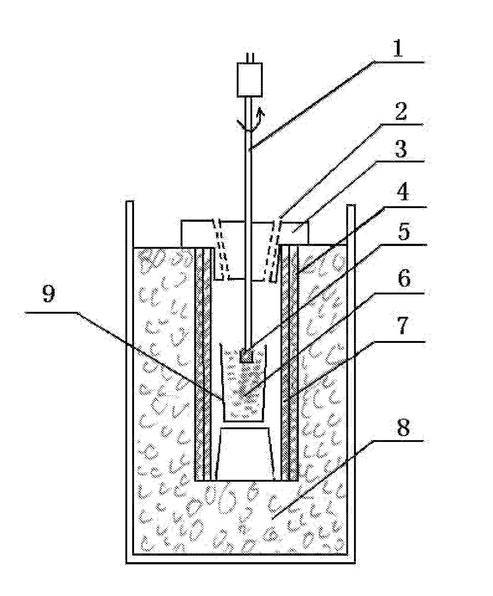 Doped low-temperature phase barium metaborate single crystal, the manufacturing method thereof and wave changing elements therefrom