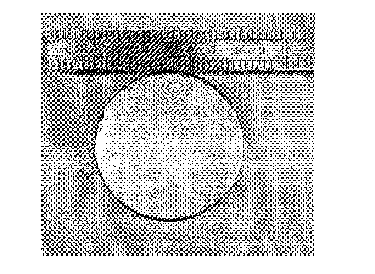 Aluminum preliminary alloy refiner containing titanium and vanadium, aluminum alloy containing titanium and vanadium and preparation method