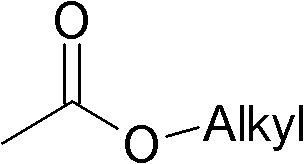 Intergrase inhibitor