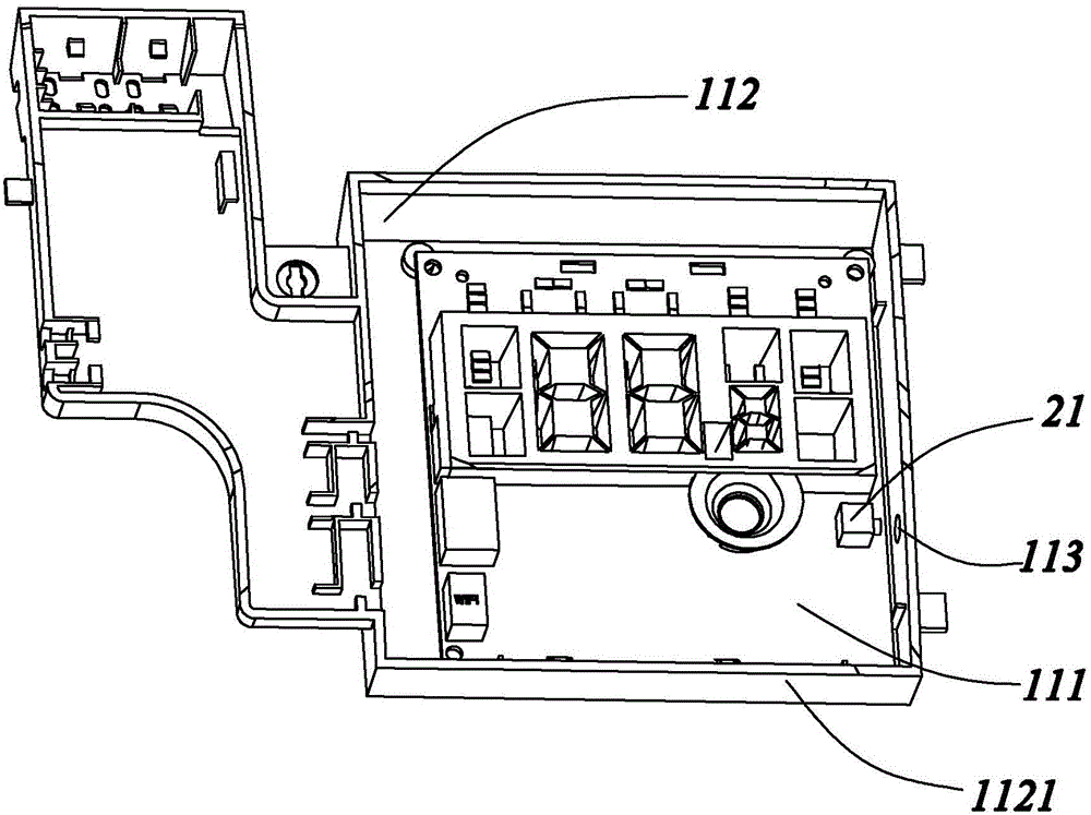 Air conditioner and control method thereof