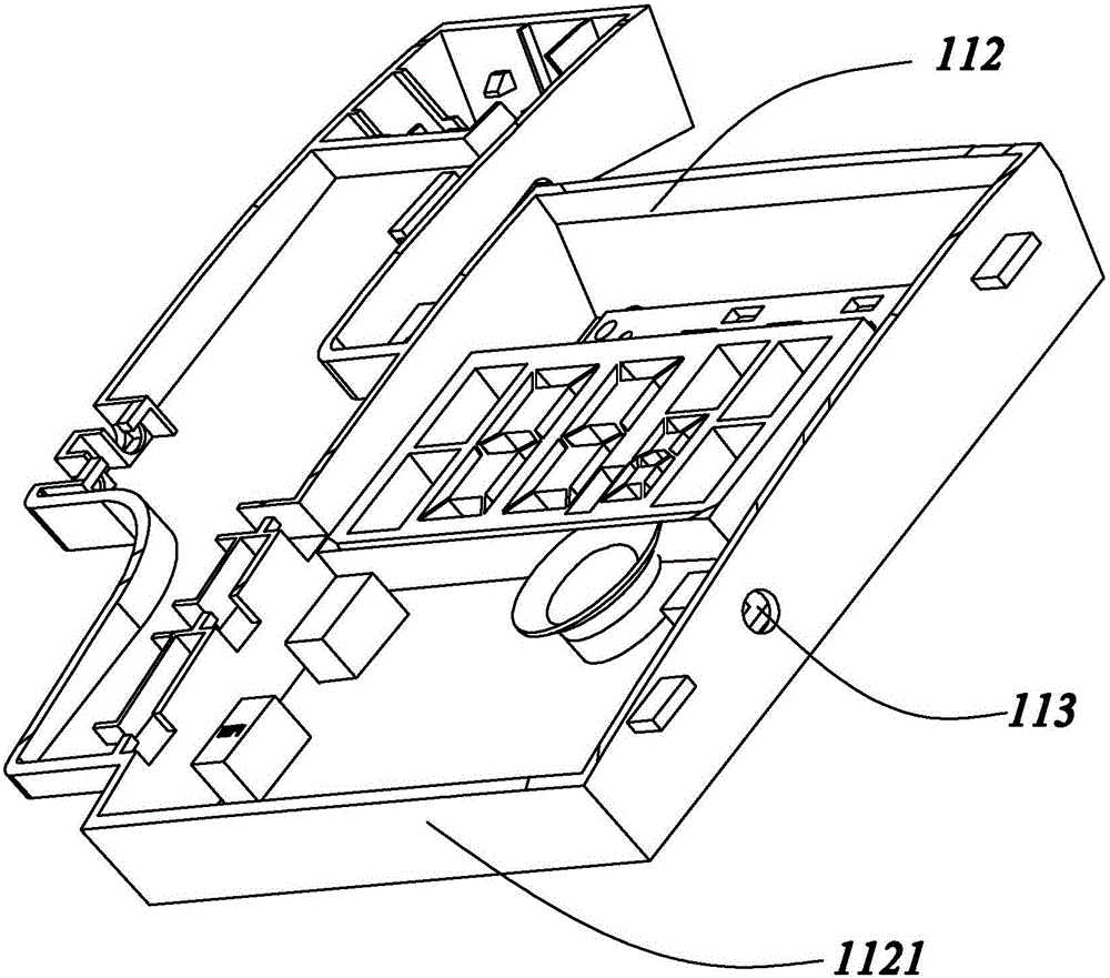 Air conditioner and control method thereof