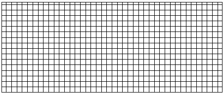 Wet-laid spunlace anti-stick fiber spunlace steel wire mesh