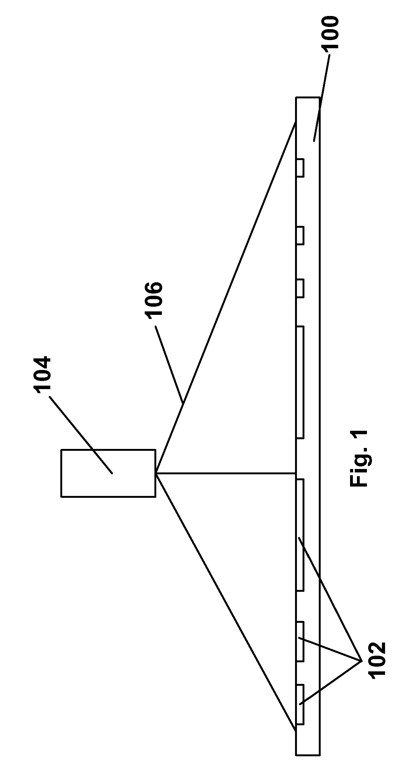 Machine-readable displays