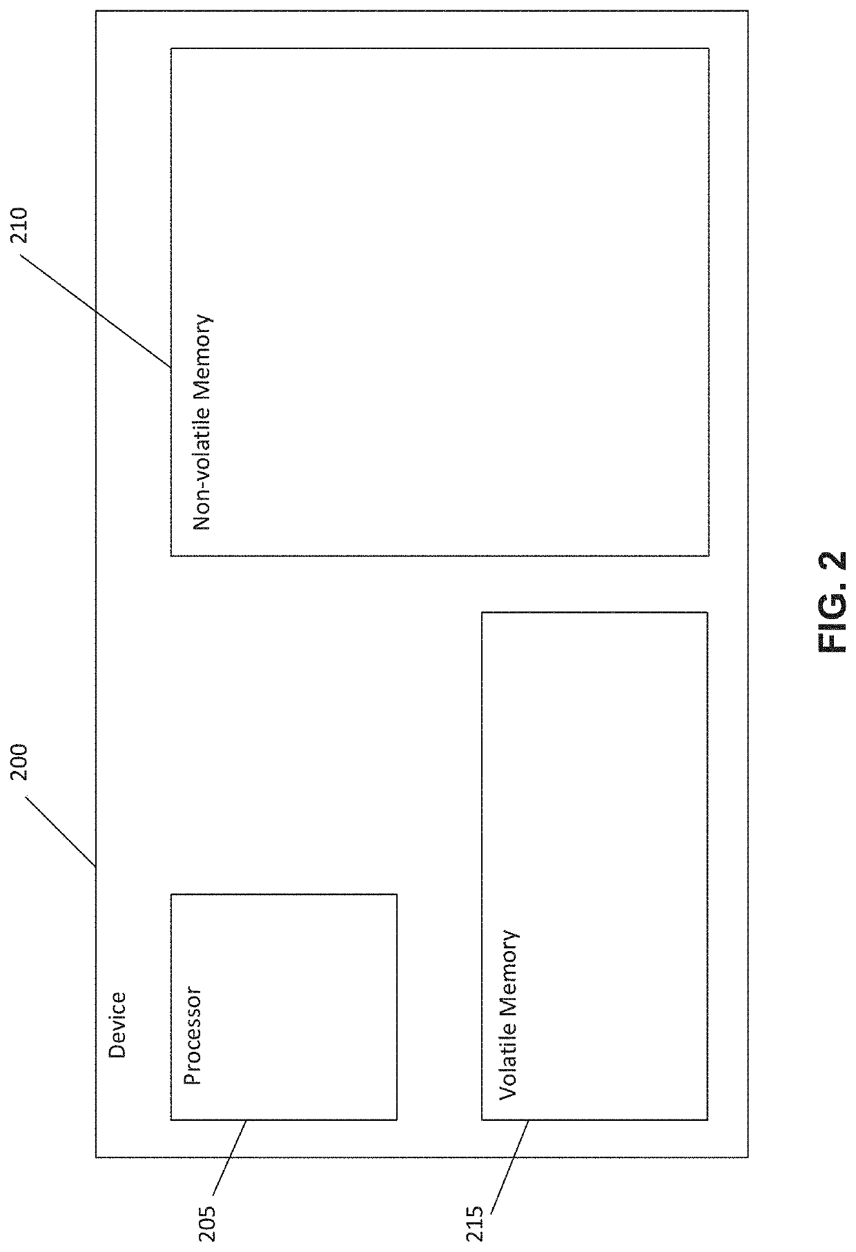 Systems and methods for generating computer ready animation models of a human head from captured data images