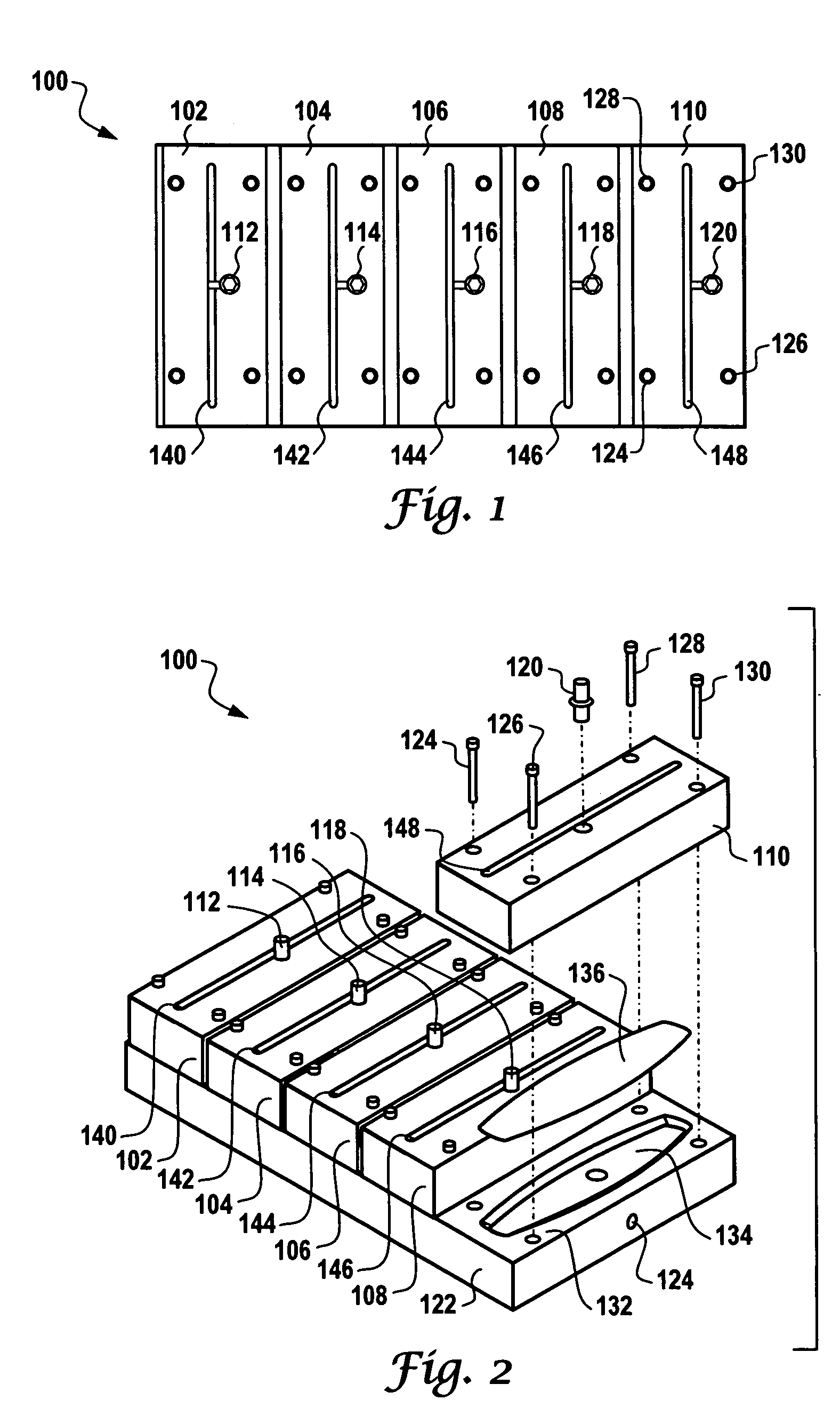 Surface acoustic wave sensor and radio frequency identification interrogator fixture