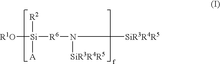 Process for producing modified conjugated diene based polymer, modified conjugated diene based polymer produced by the process, rubber composition, and tire