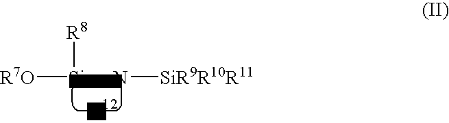 Process for producing modified conjugated diene based polymer, modified conjugated diene based polymer produced by the process, rubber composition, and tire