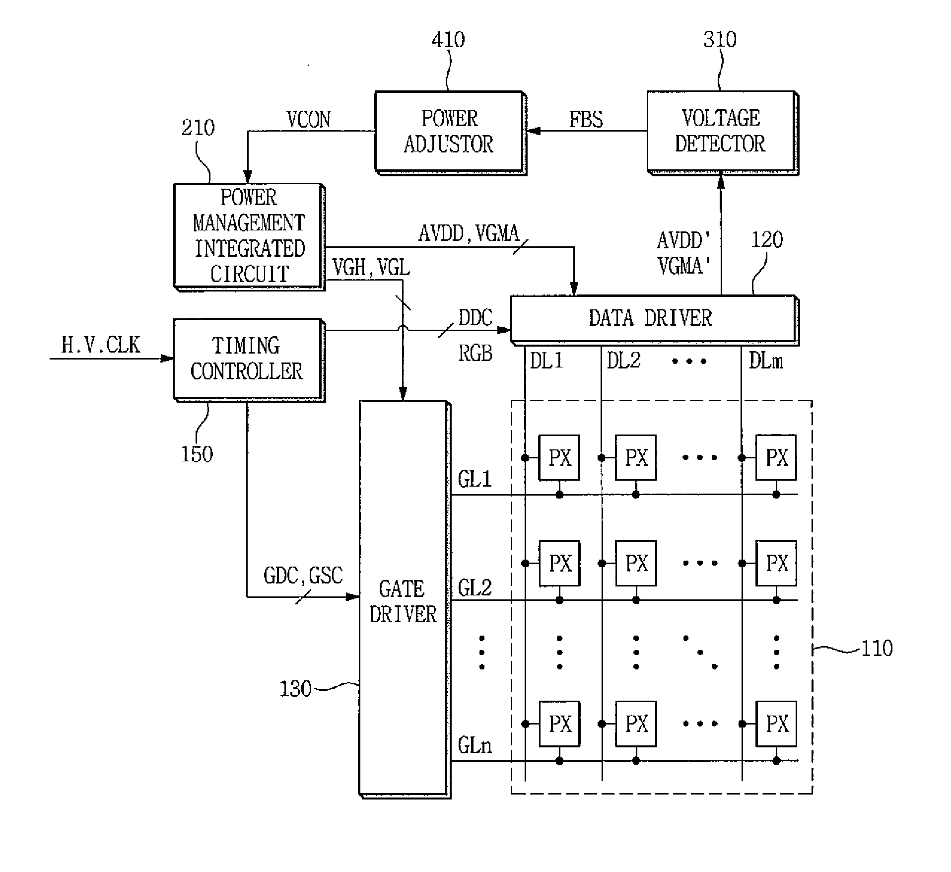 Display device