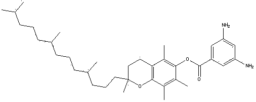 Method for preparing polyimide liquid crystal aligning agent