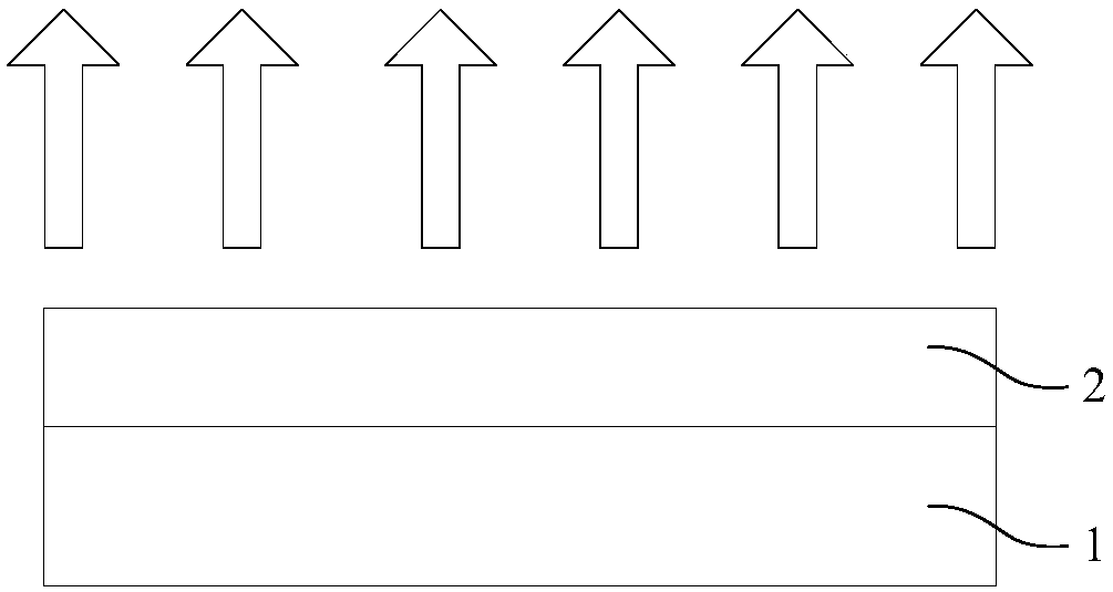 Display panel and display device