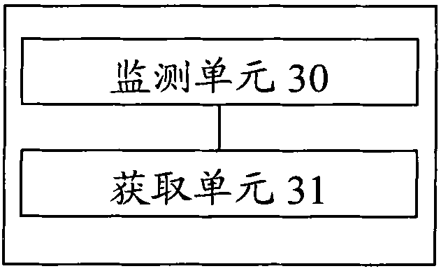 Method and system for monitoring states of nodes of wireless sensor network (WSN)