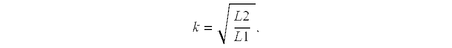 Switchable voltage converter