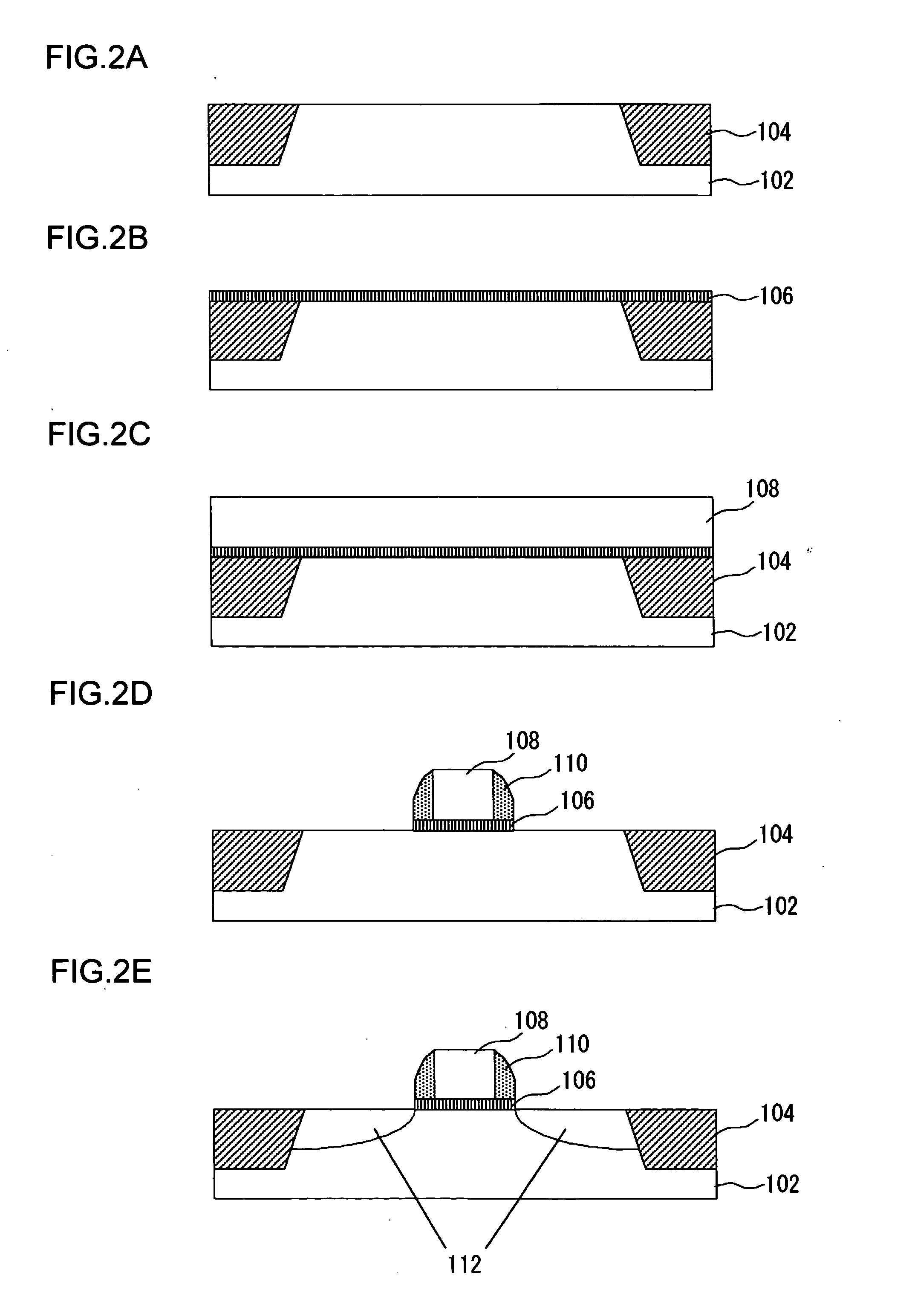 Metallic compound thin film and method of fabricating the same, semiconductor device including metallic compound thin film and method of fabricating the device