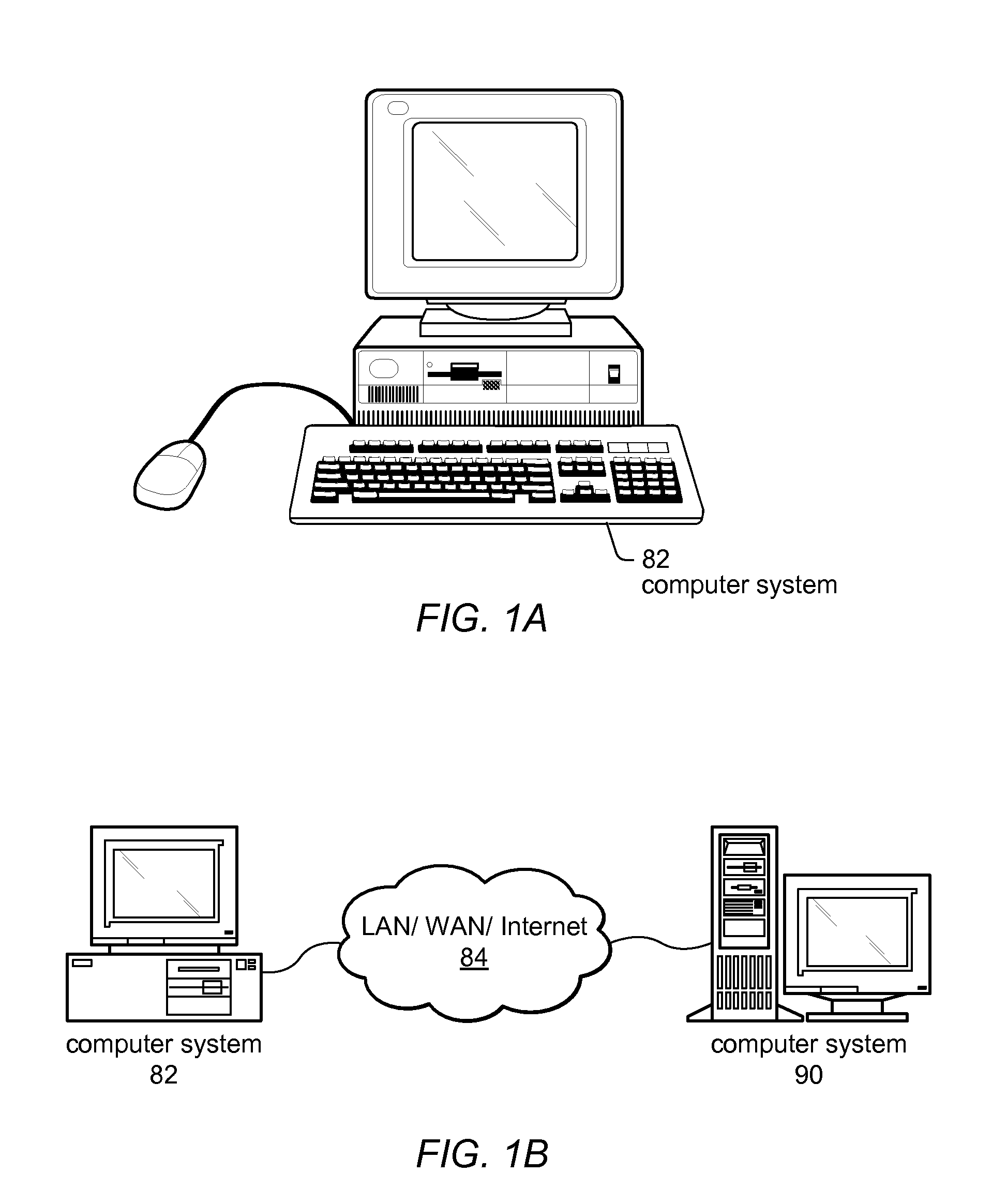 Formal Verification of Graphical Programs