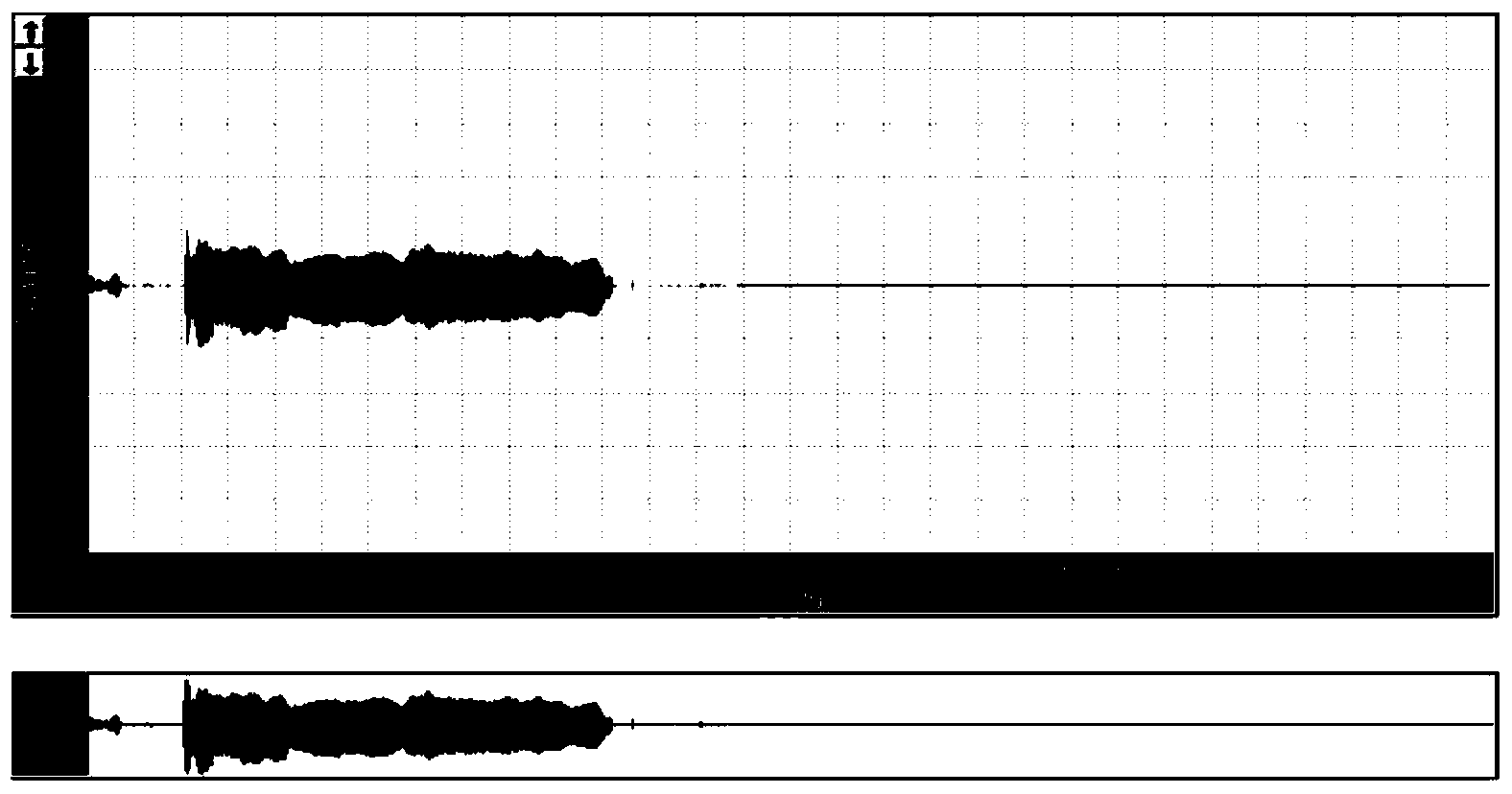 System and method for lalopathy multi-dimensional measurement on basis of real-time speech multi-dimensional modeling