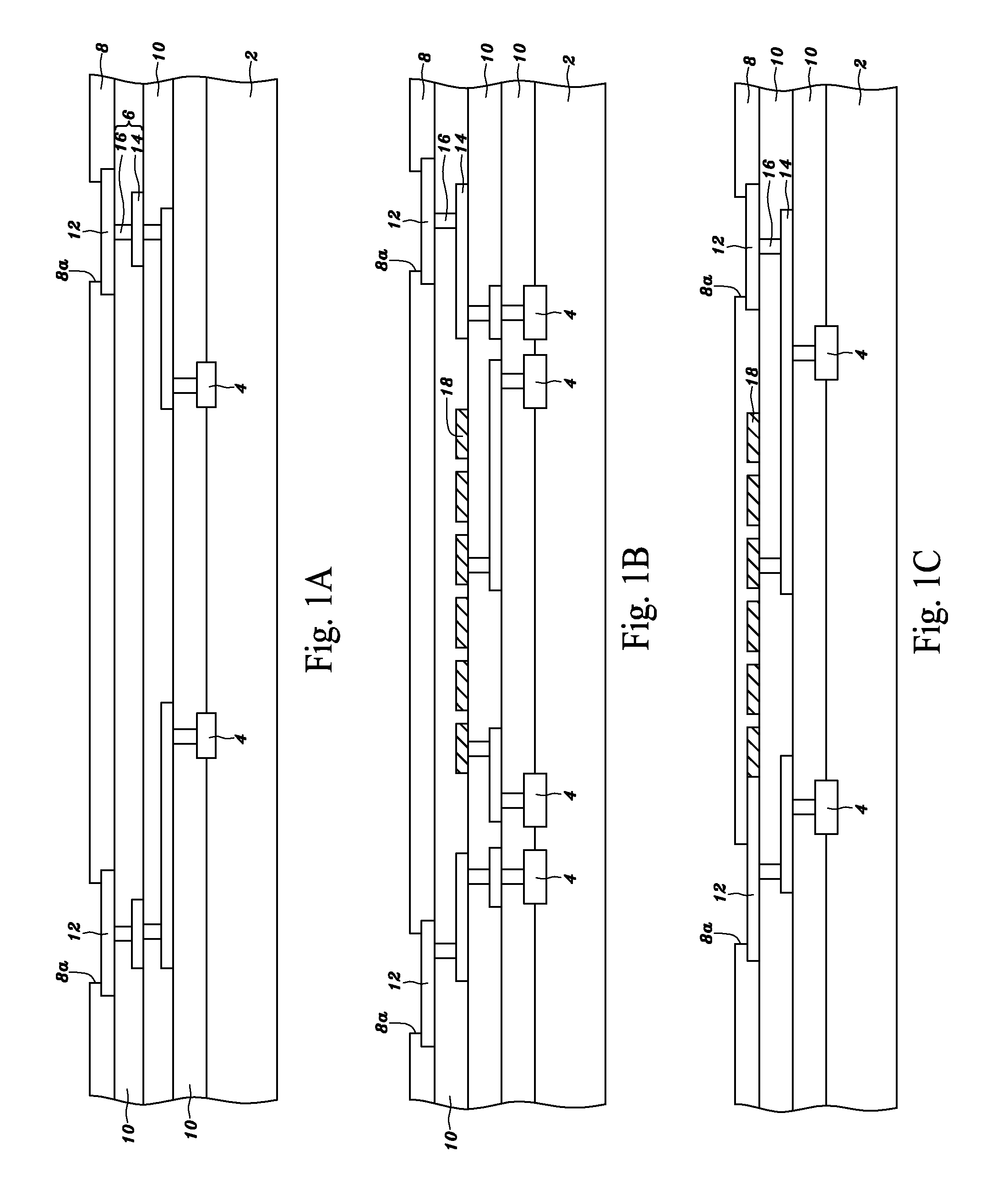 Method for fabricating chip package