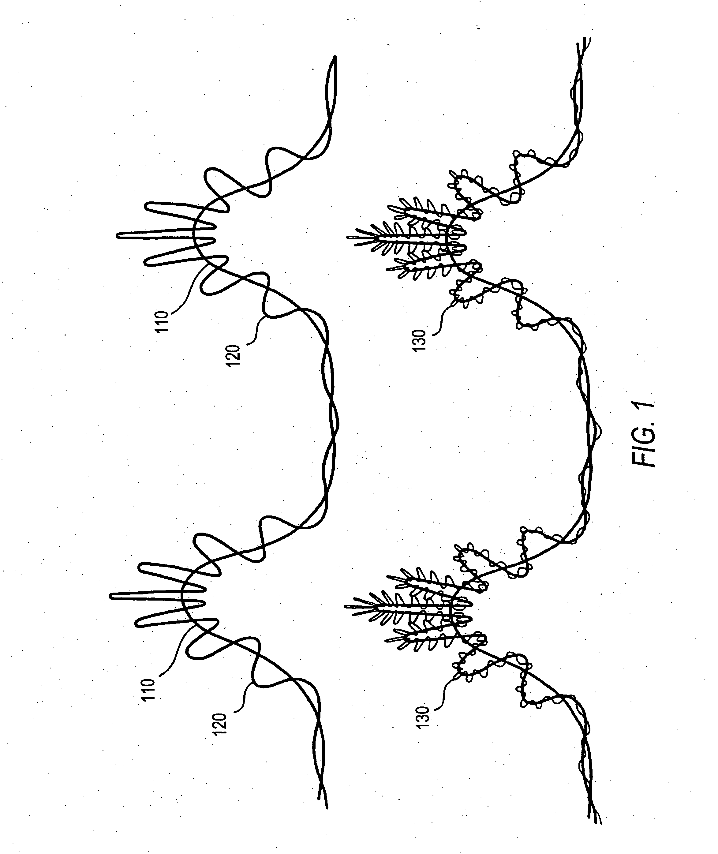 Modified electrodes for low energy nuclear reaction power generators