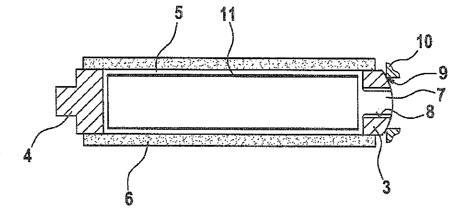 Piezoactuator