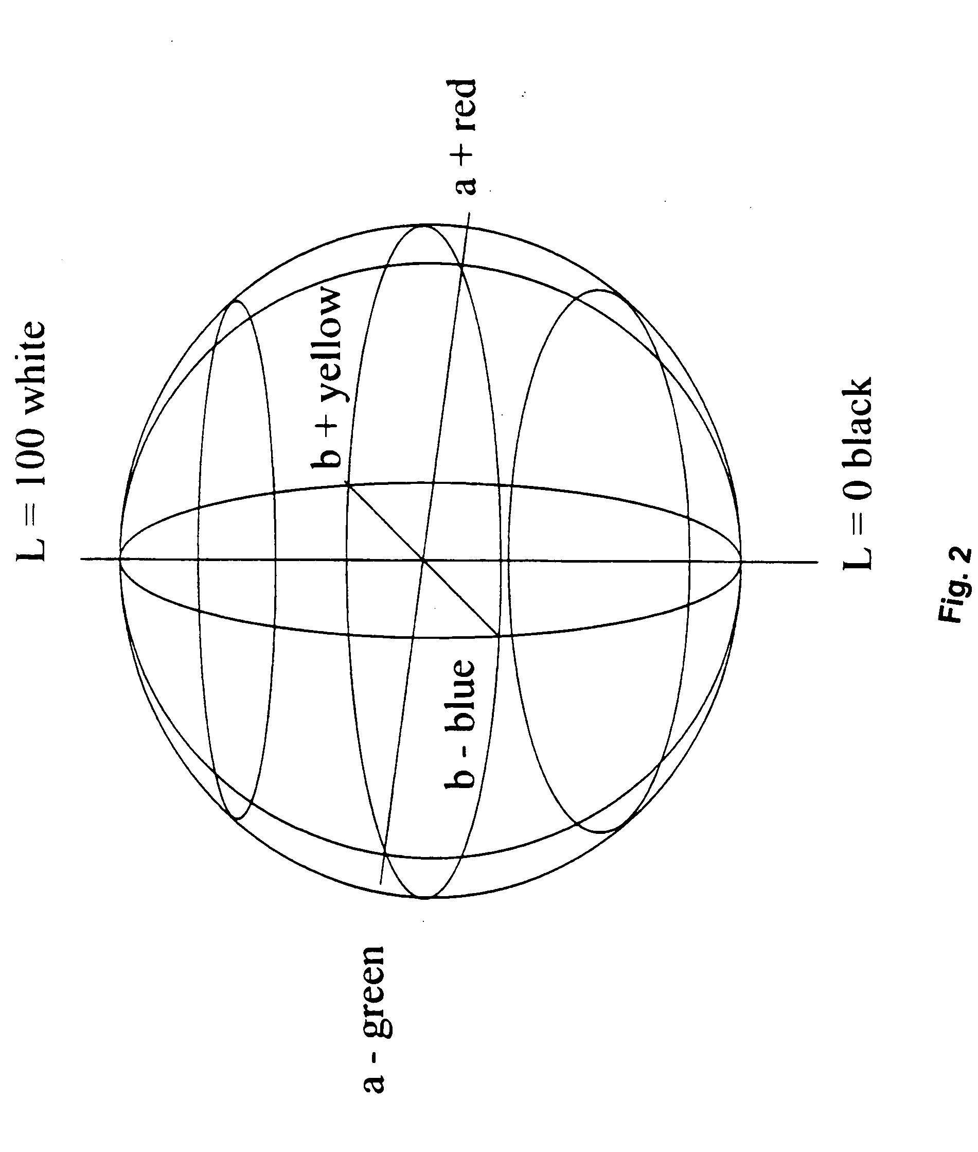 Absorbent article with color matched surfaces