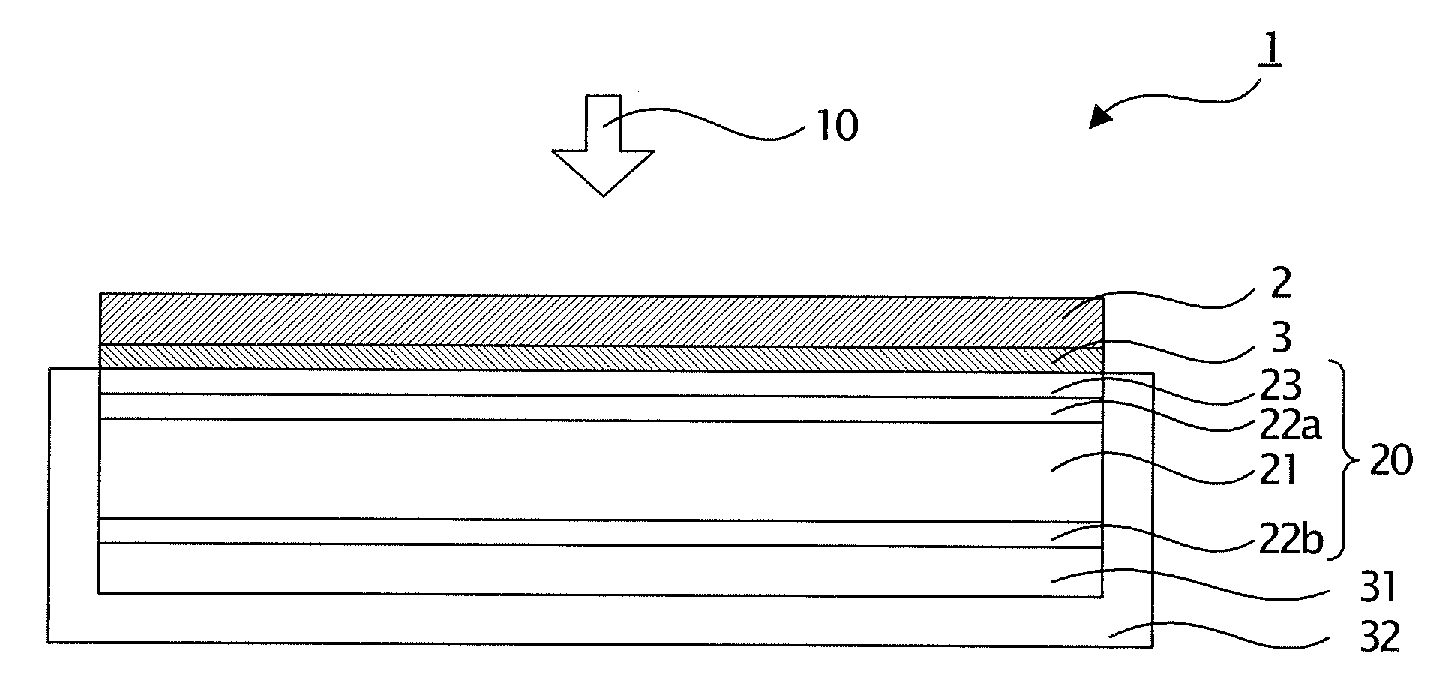 Liquid crystal display device