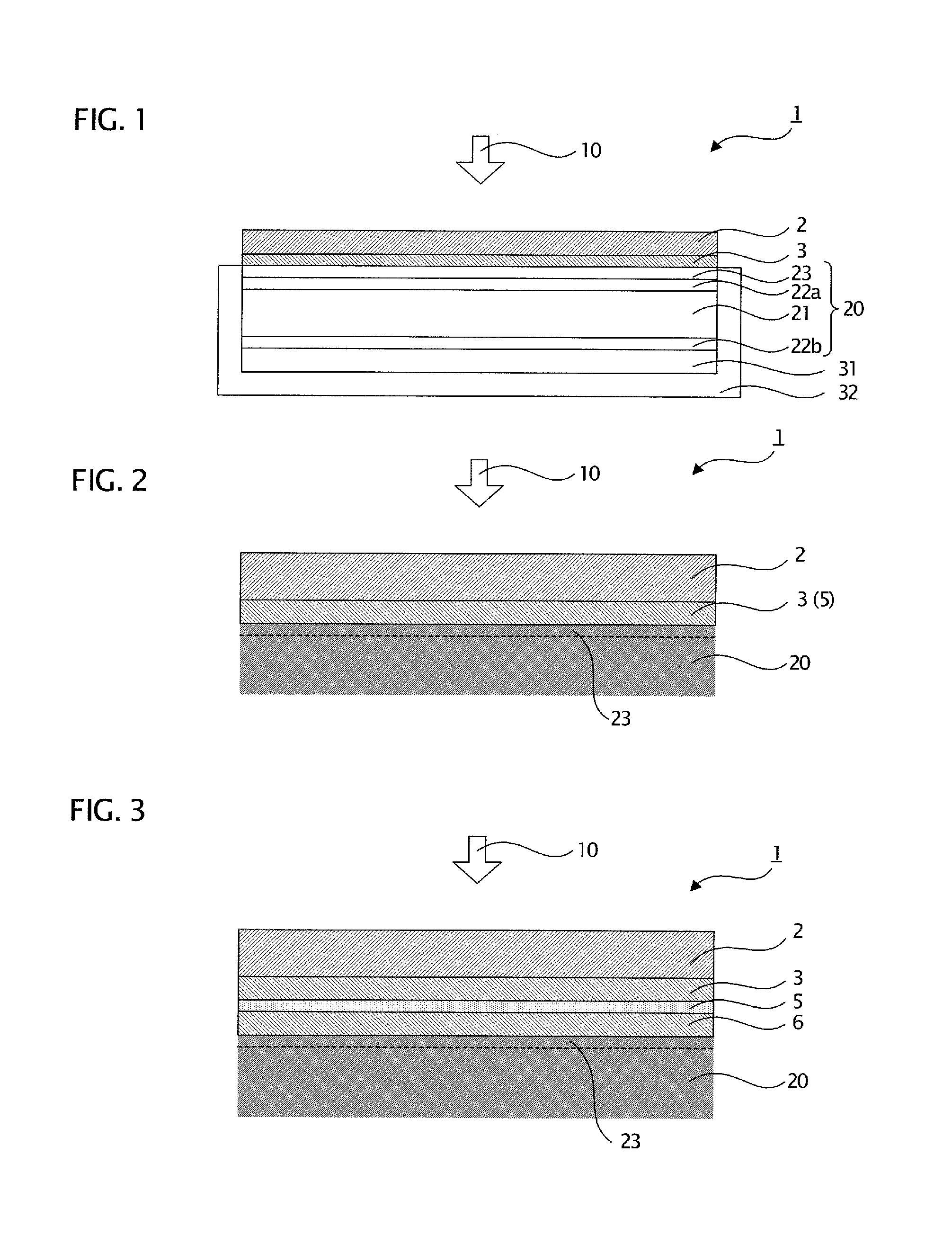 Liquid crystal display device