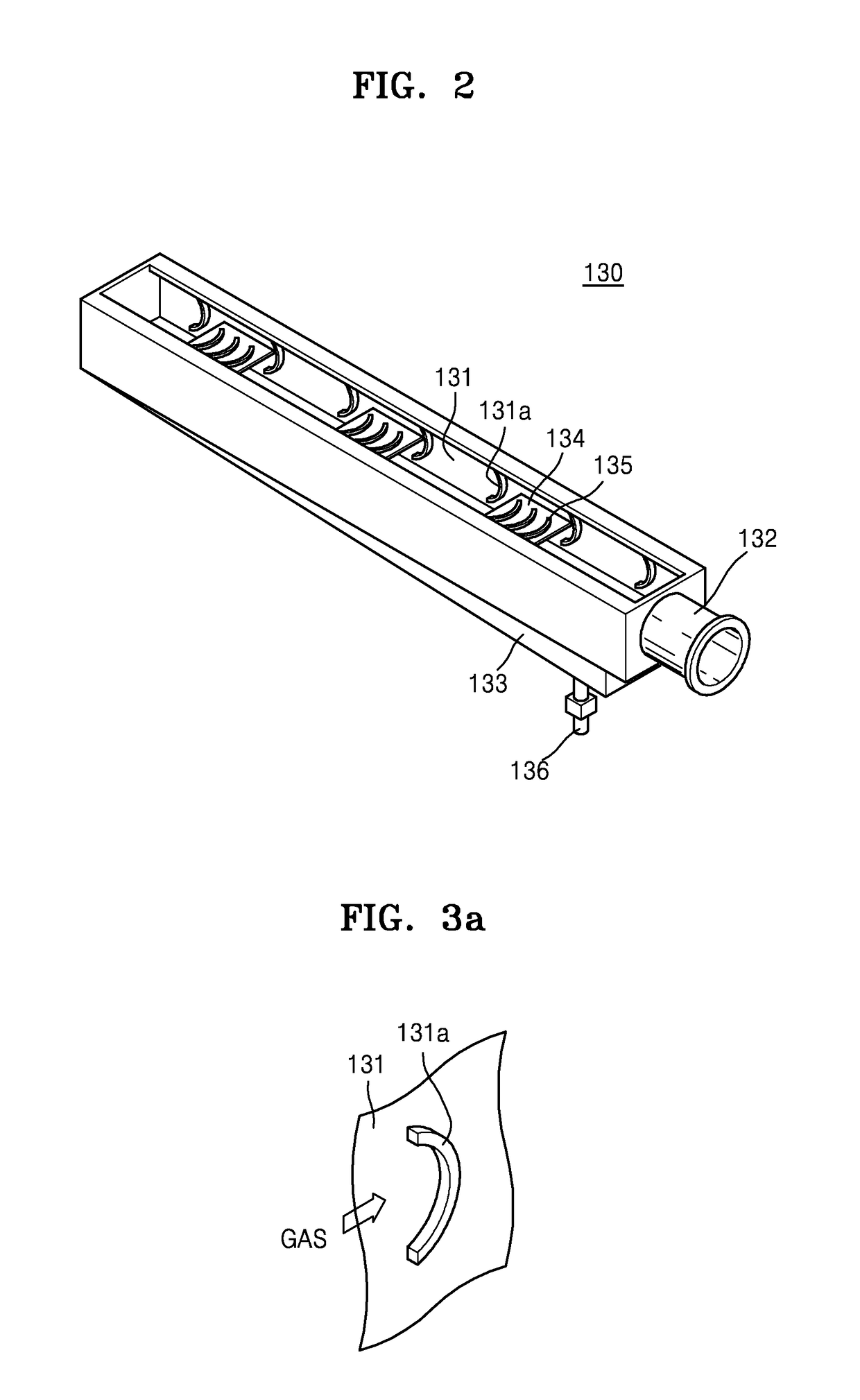 Separator