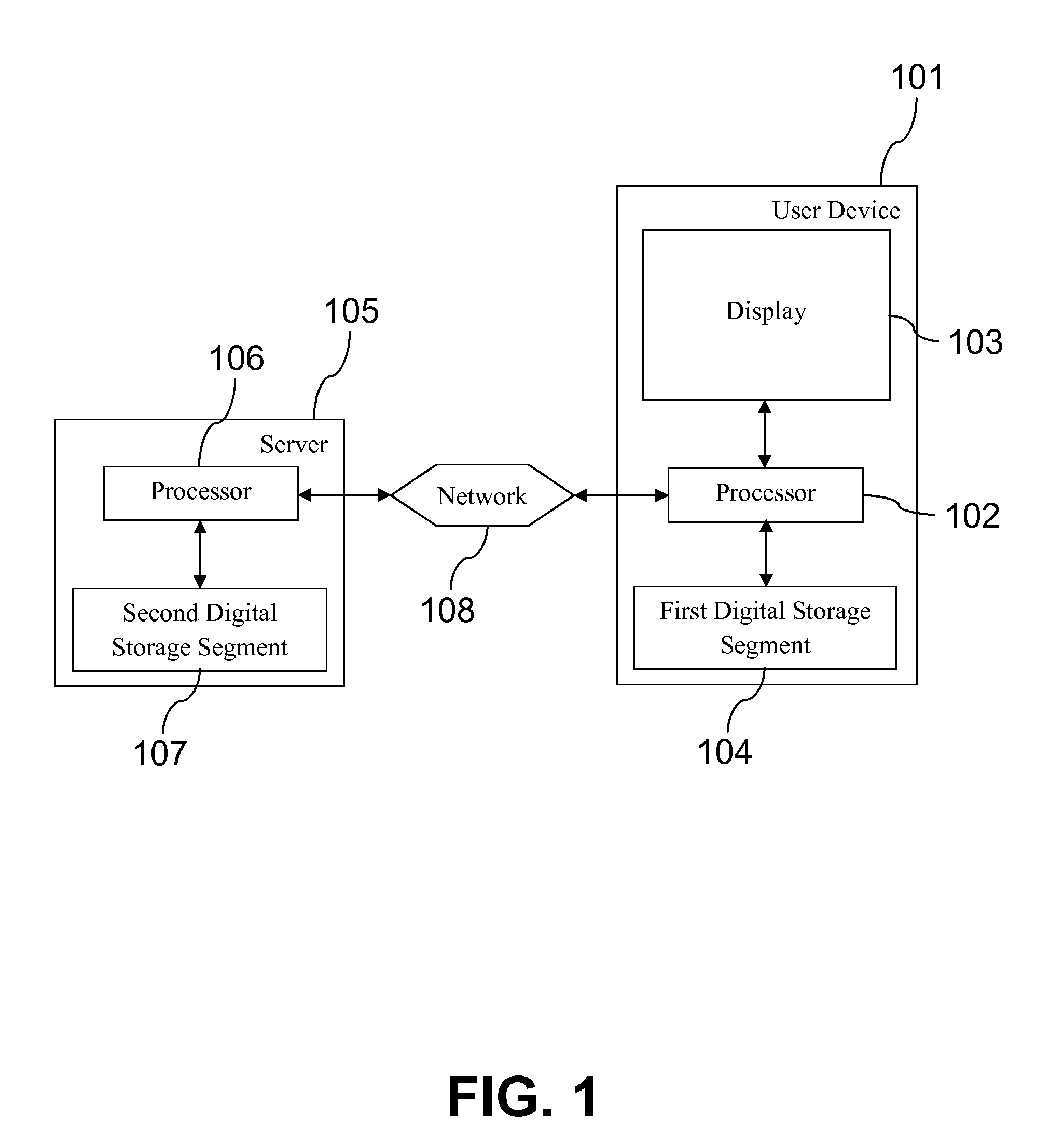 Enhanced Electronic Health Record Graphical User Interface System