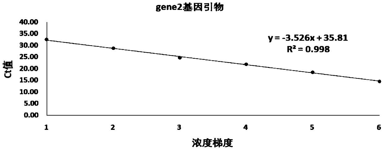 Fluorescent quantitative PCR method for detecting toxin-producing neisseria meningitidis and corresponding kit