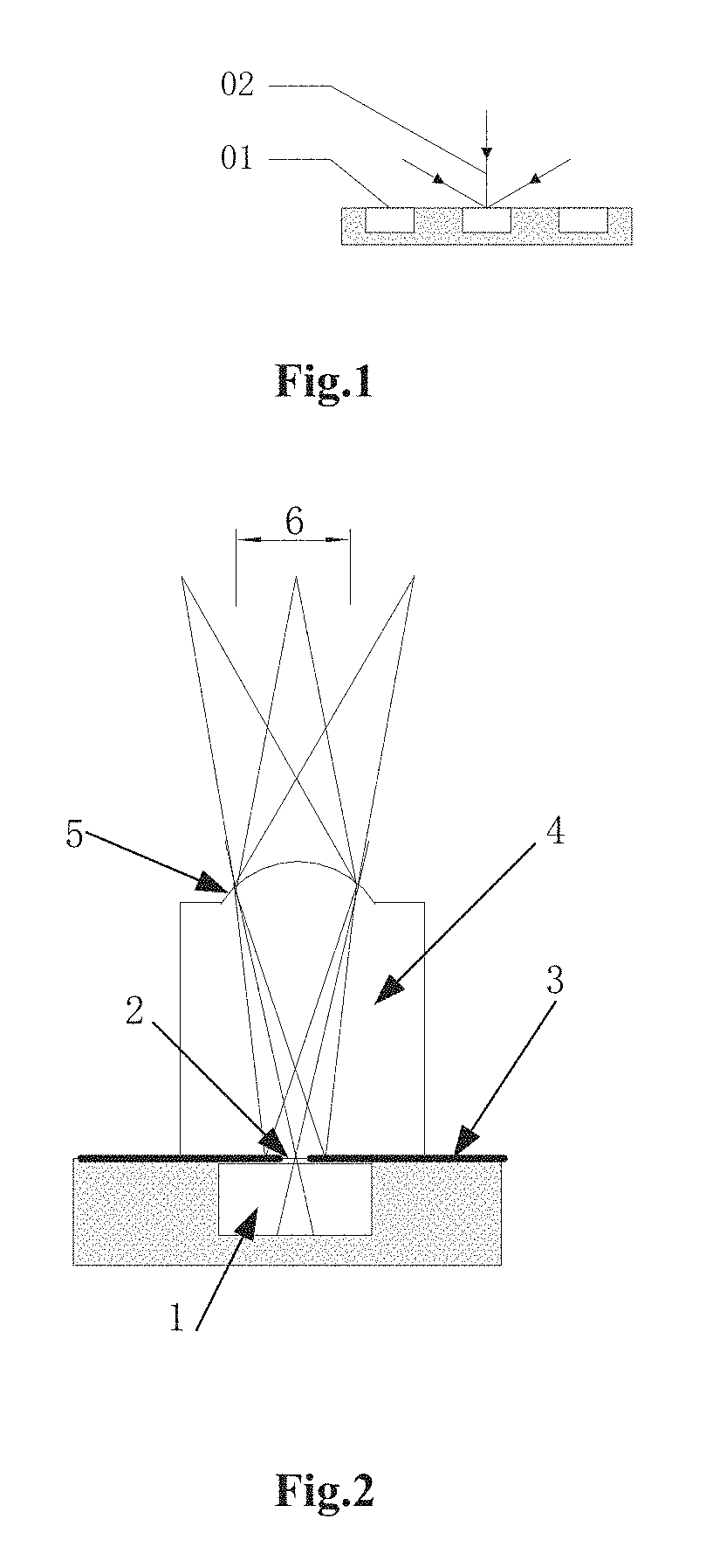 Image Pixel, Image Acquisition Device, Fingerprint Acquisition Apparatus, and Display Apparatus