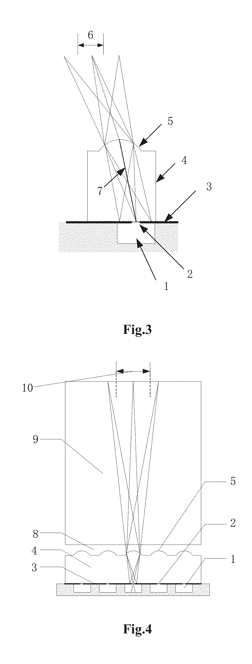 Image Pixel, Image Acquisition Device, Fingerprint Acquisition Apparatus, and Display Apparatus