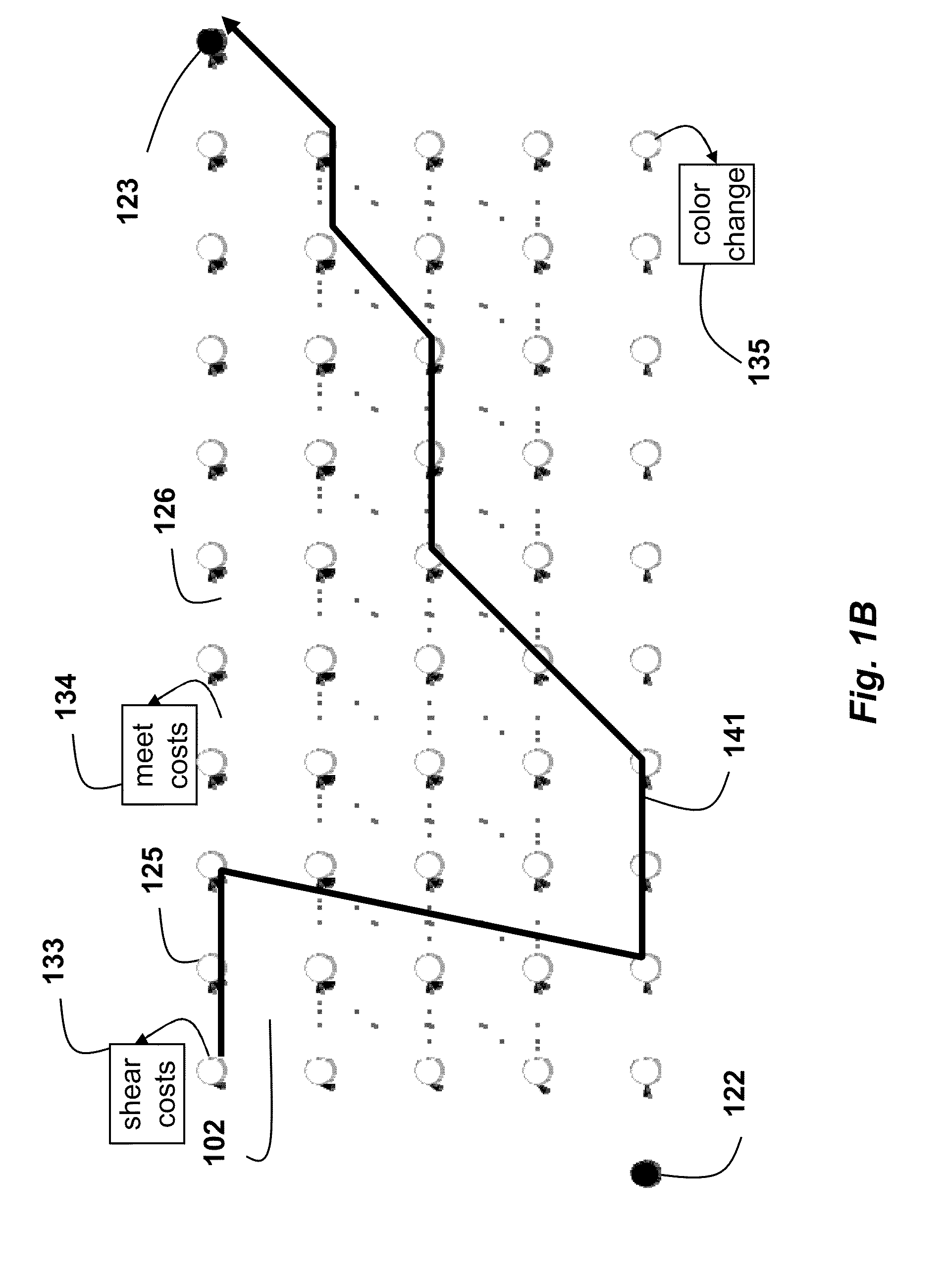 Method for Temporally Editing Videos