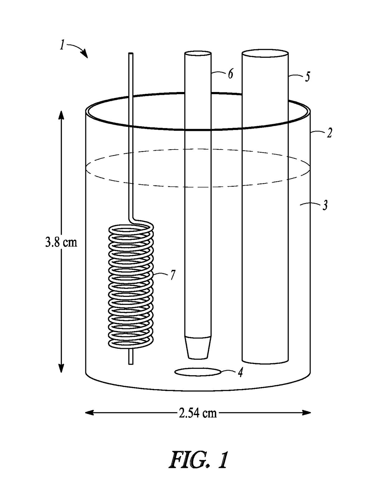 Electrocatalytic hydrogenation of muconic acid