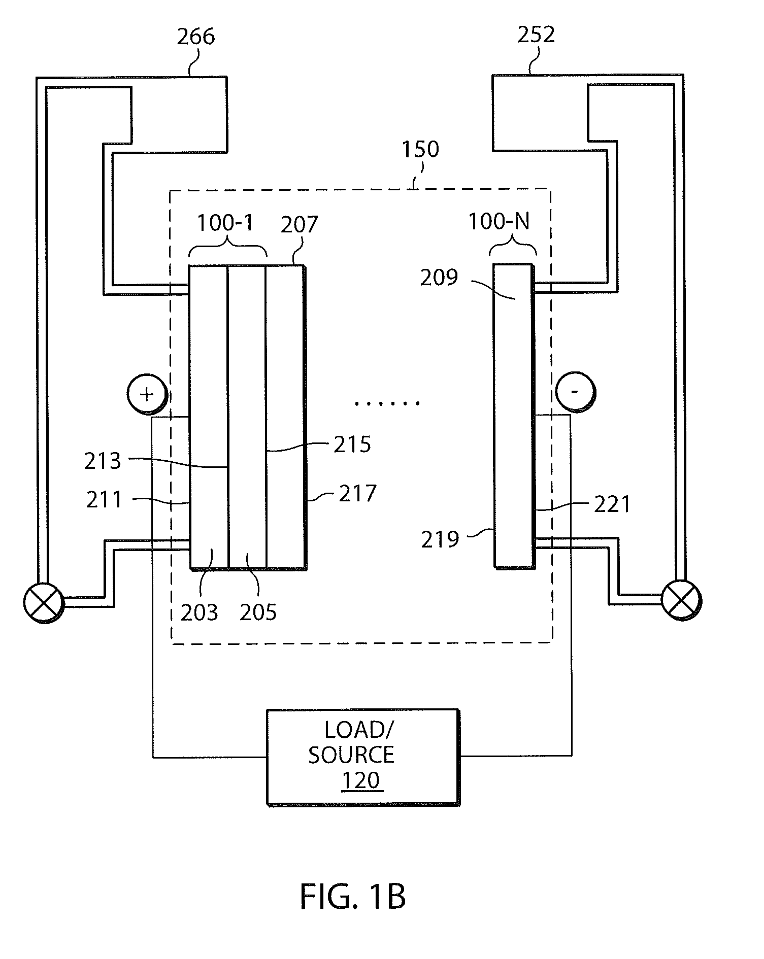 Redox flow cell rebalancing