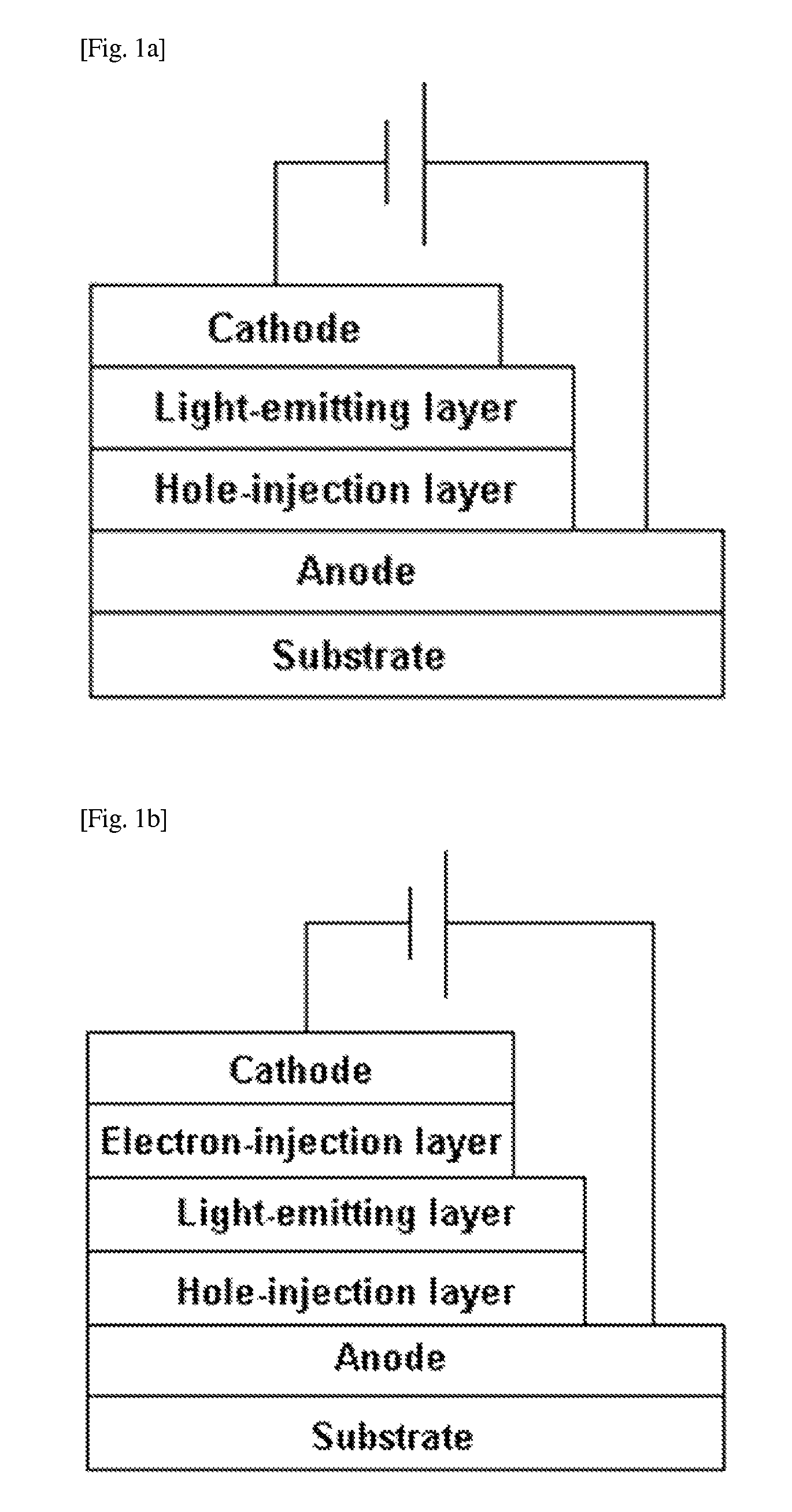 Anthracene derivative and organic electroluminescent device using the same