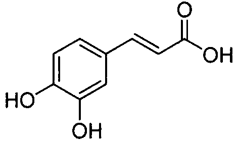 Benzene acylated 1,5-diaryl-1,2,4-triazole derivative, its preparation method and medical use